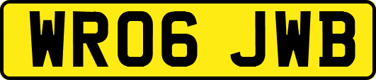 WR06JWB