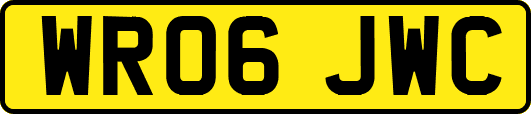 WR06JWC