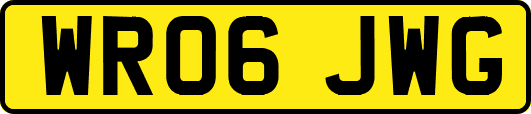 WR06JWG