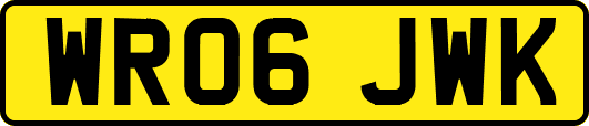 WR06JWK