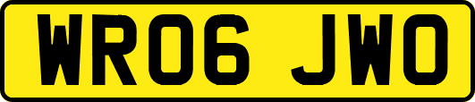 WR06JWO