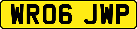 WR06JWP