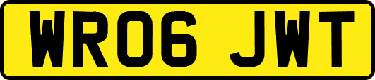 WR06JWT
