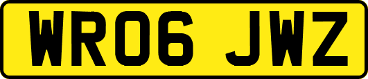 WR06JWZ