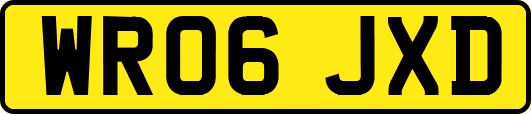 WR06JXD