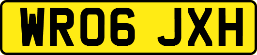 WR06JXH