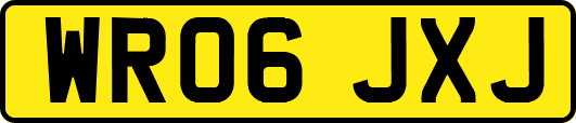 WR06JXJ