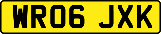 WR06JXK
