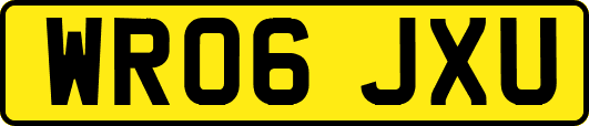 WR06JXU