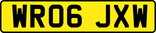 WR06JXW