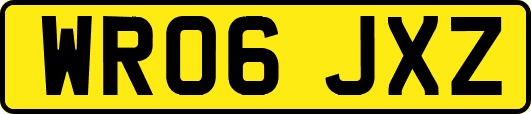 WR06JXZ