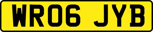 WR06JYB