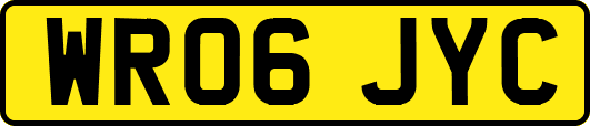 WR06JYC