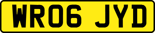 WR06JYD