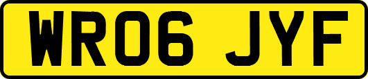 WR06JYF