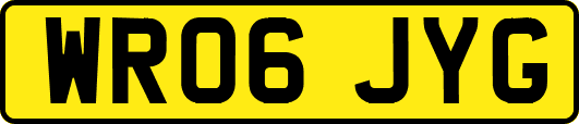 WR06JYG