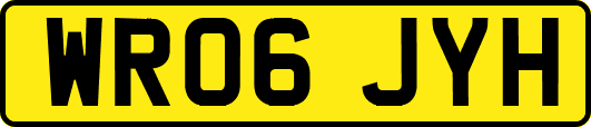 WR06JYH
