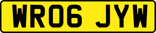 WR06JYW