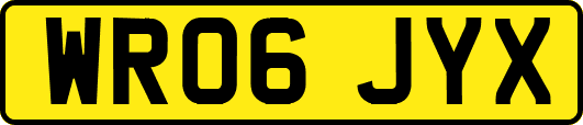 WR06JYX