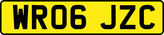 WR06JZC