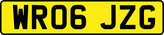 WR06JZG