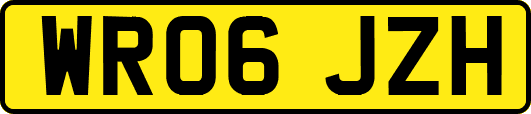 WR06JZH