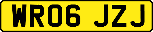 WR06JZJ