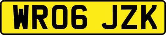 WR06JZK