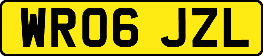 WR06JZL