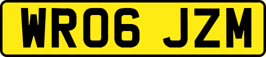 WR06JZM