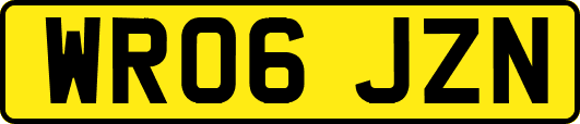WR06JZN
