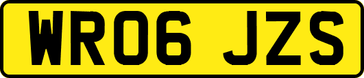 WR06JZS