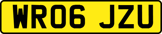 WR06JZU