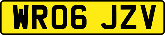 WR06JZV