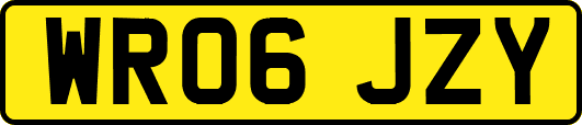 WR06JZY