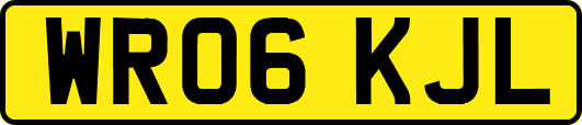 WR06KJL