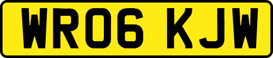 WR06KJW