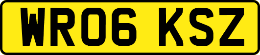 WR06KSZ