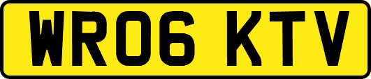 WR06KTV