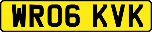 WR06KVK