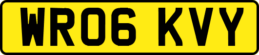 WR06KVY