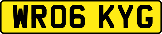WR06KYG