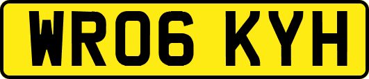 WR06KYH