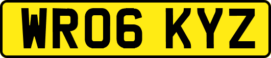 WR06KYZ