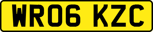 WR06KZC