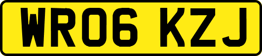 WR06KZJ