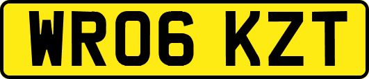 WR06KZT