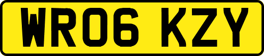 WR06KZY