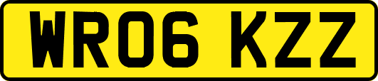 WR06KZZ