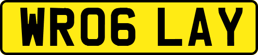 WR06LAY